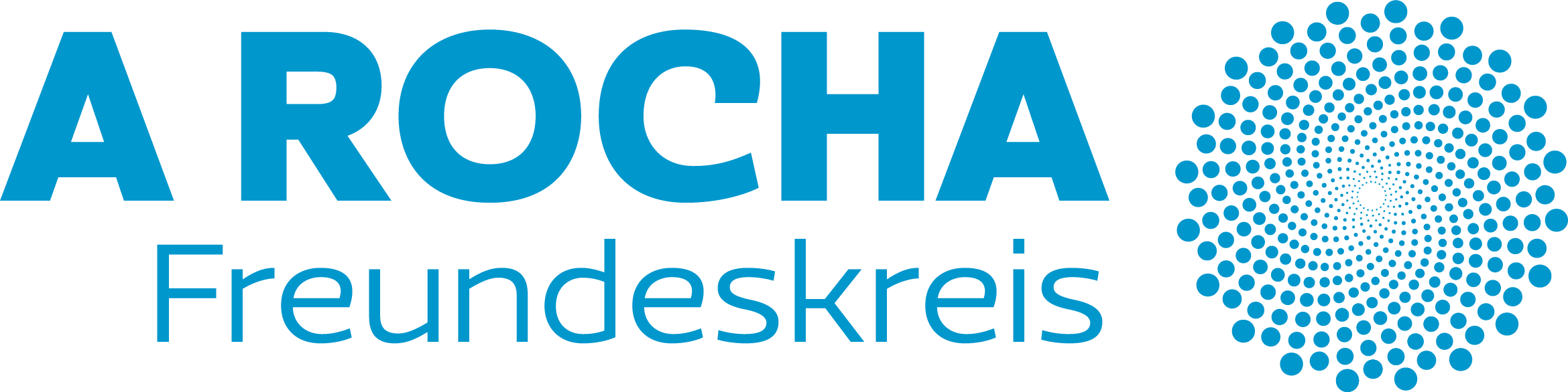 FRIENDS-OF_(blue)_German