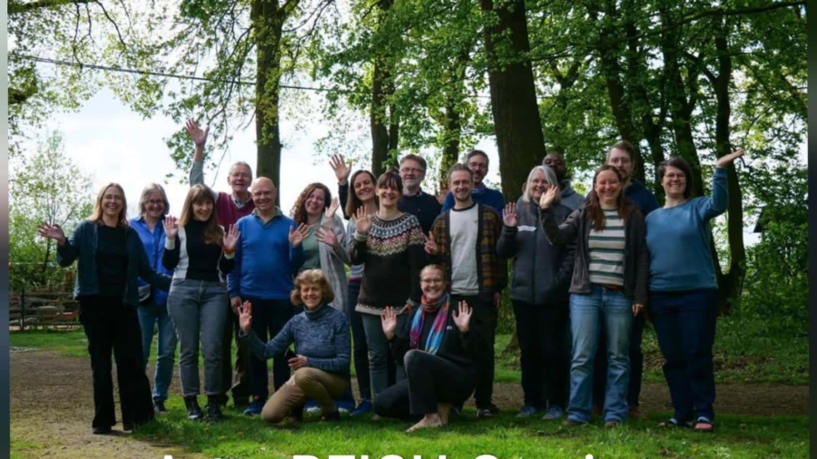 Artenreich-2026-Ankuendigung