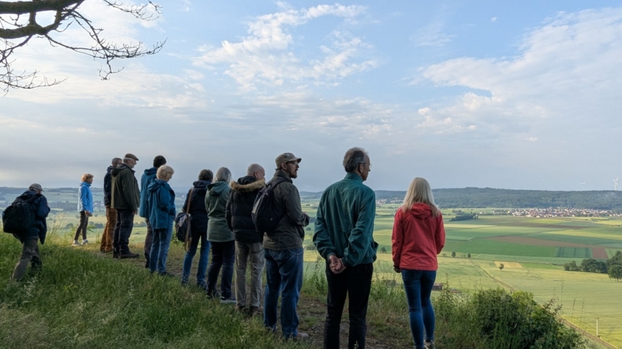 2026-05_Artenreich-ThomasKroeck-02-sc