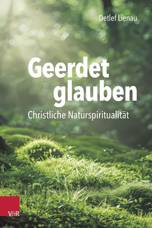 geerdet-glauben-taschenbuch-detlef-lienau
